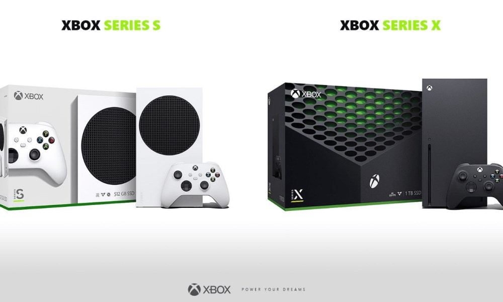 Xbox Series X satışa sunulmadan zamlandı