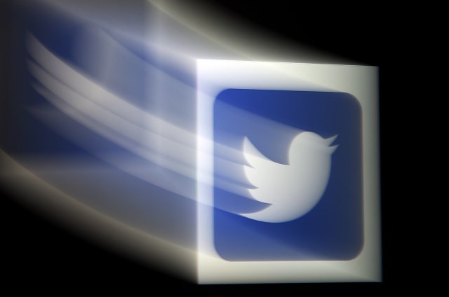Twitter, tartışmalara sebep olan otomatik görüntü kırpmayı düzeltecek
