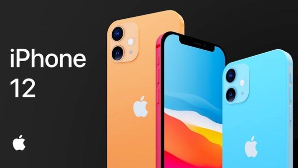 iphone 12 fiyati ve cikis tarihi