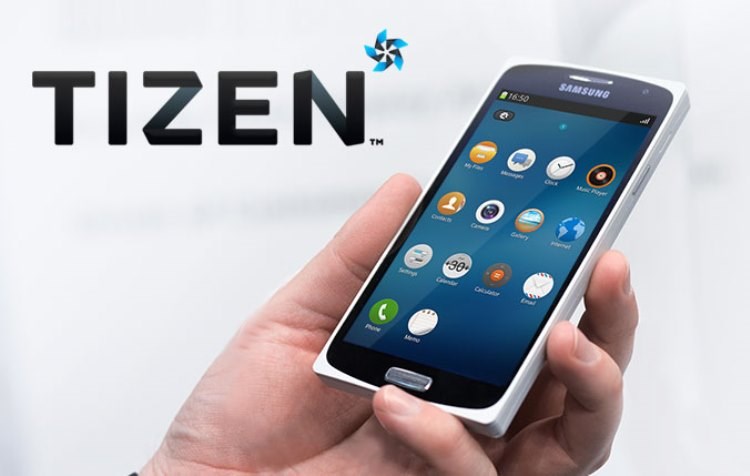 Tizen akıllı telefonların Facebook, WhatsApp Instagram ve Messenger desteği sonlandırıldı