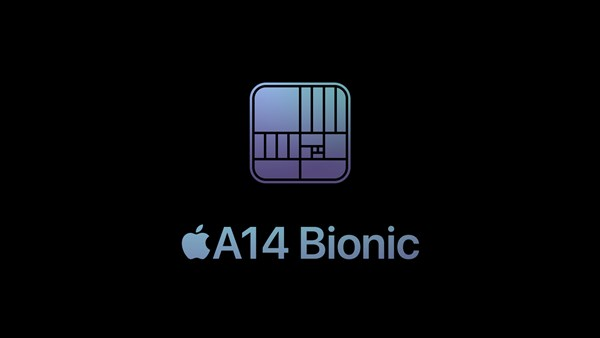 iste a14 bionic li yeni ipad air in