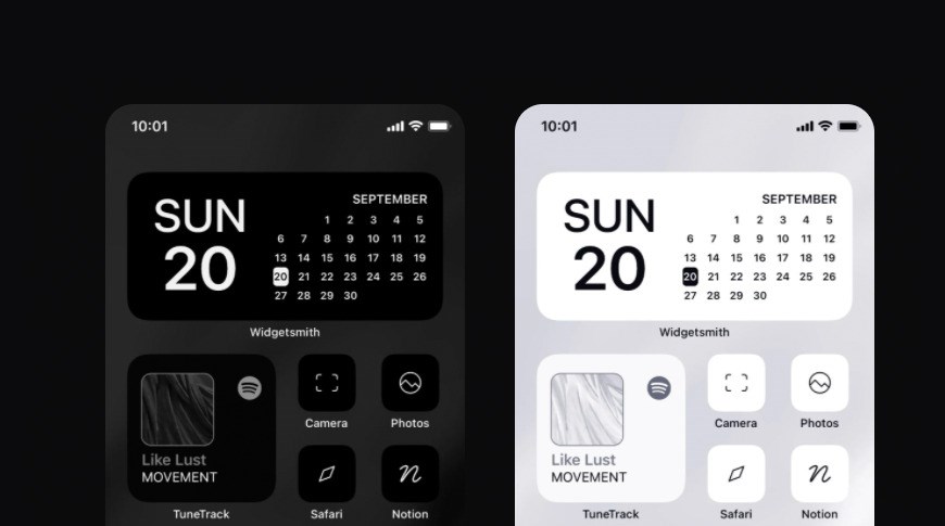 iOS 14 için ikon satan tasarımcı, bir haftada 100 bin dolar kazandı