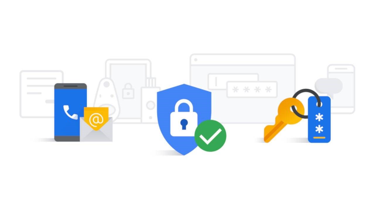 Google üçüncü taraf Android cihazlarına güvenlik desteği sunacak