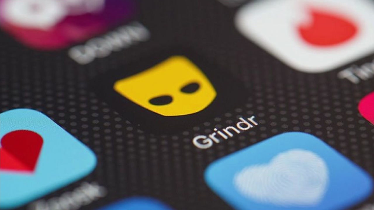 Grindr'da e-posta adresinizi bilen herkesin hesabınızı ele geçirebilmesini mümkün kılan bir güvenlik açığı tespit edildi