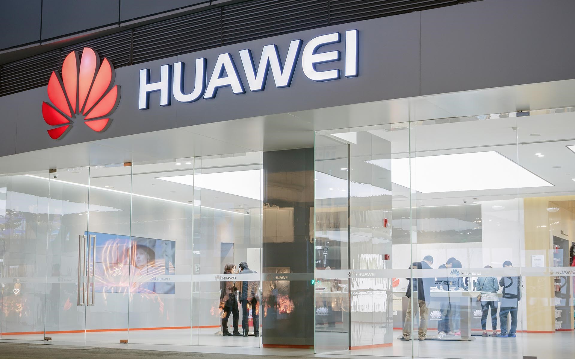 2021 yılında akıllı telefon pazarı kızışacak: Huawei ilk beşe giremeyebilir