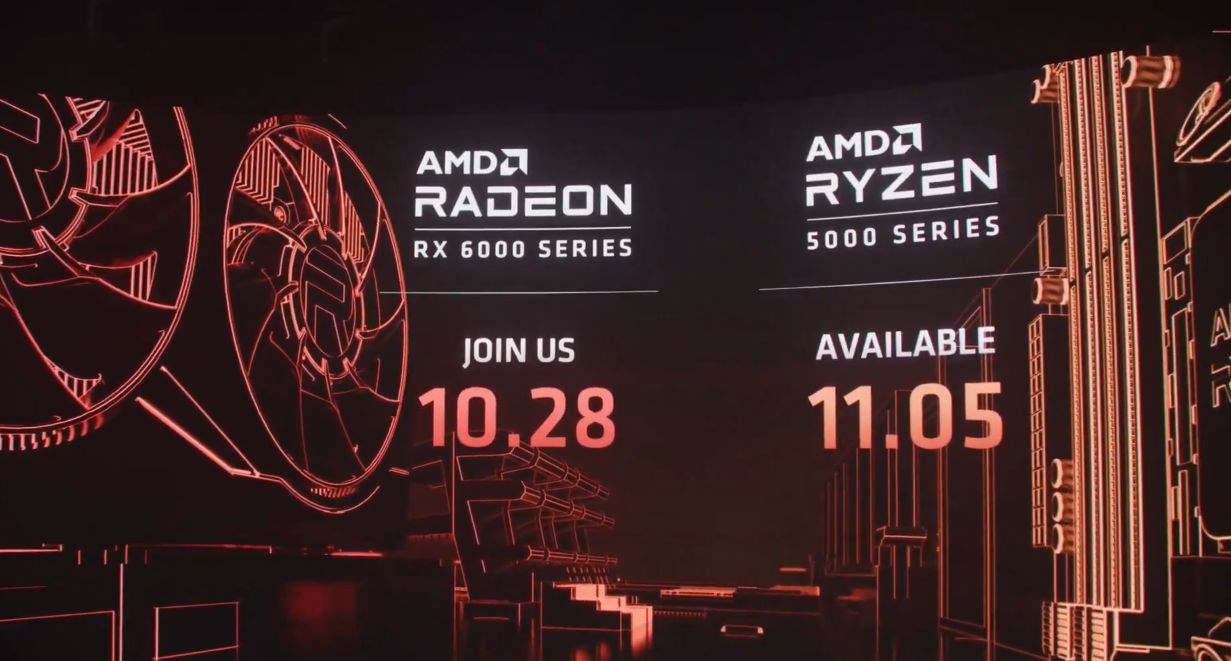 AMD Ryzen 5000’de neden fiyat artışına gitti