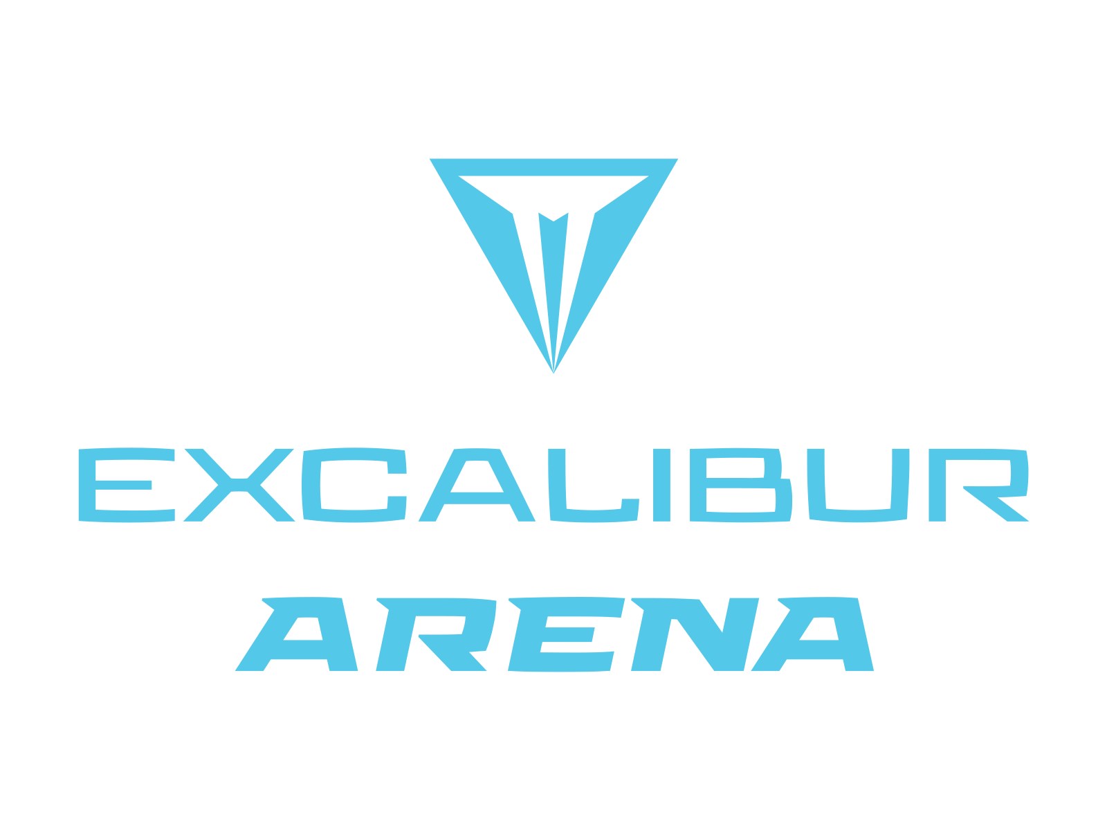 Excalibur Arena PUBG Lite final heyecanı 11 Ekim’de yapılacak