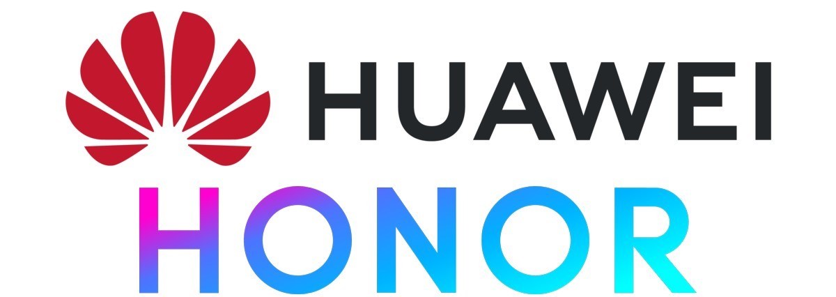 Huawei, Honor markasını satmayacak