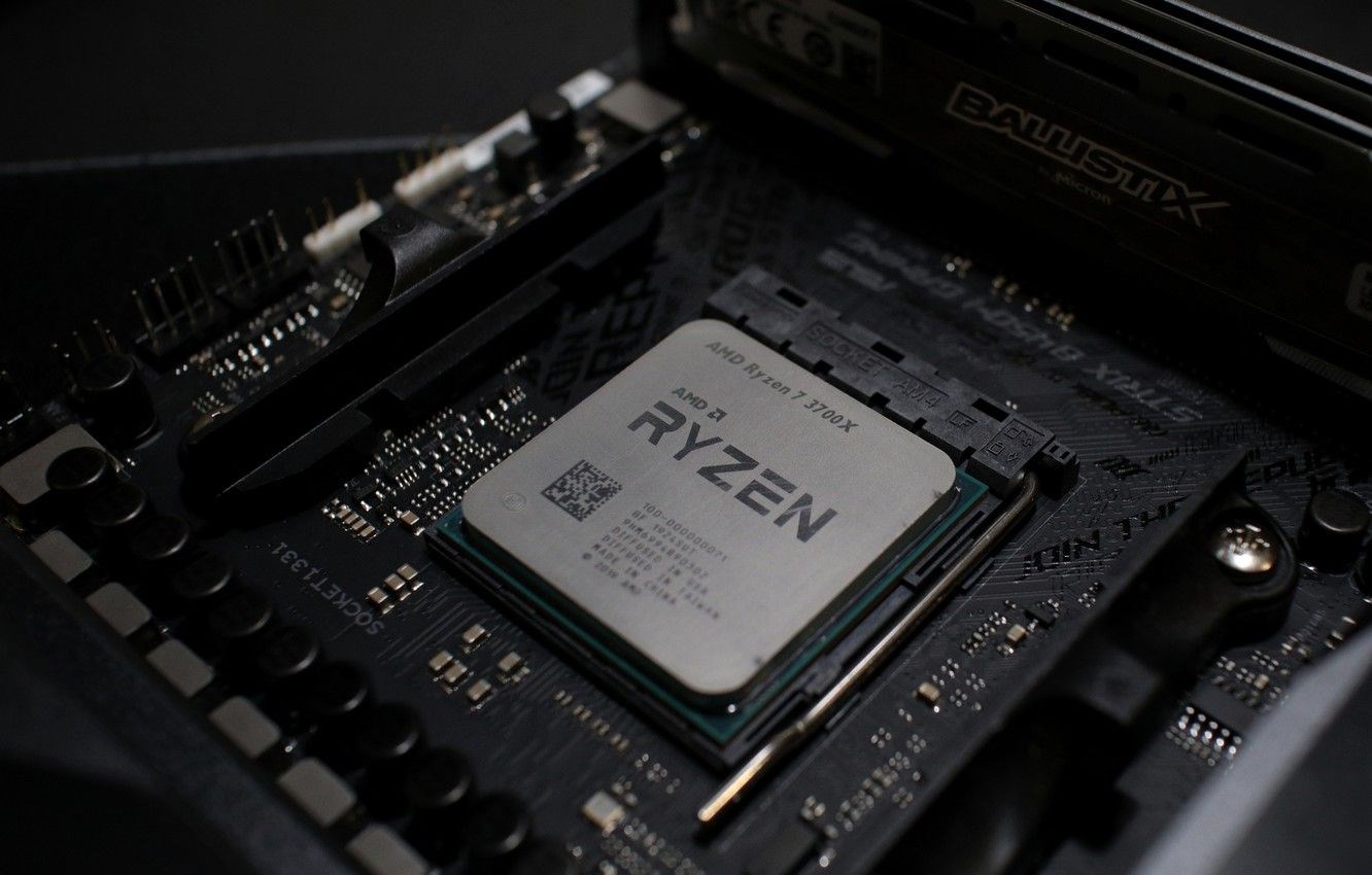 Ryzen 5000 işlemcileri Cinebench R20’de ortaya çıktı: Tek çekirdekte hepsi 600 puanın üzerinde