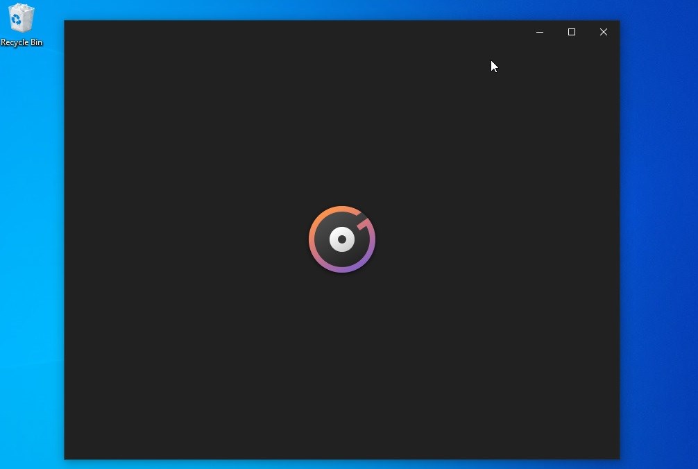 Windows Spotlight masaüstü duvar kağıdınızı otomatik değiştirecek