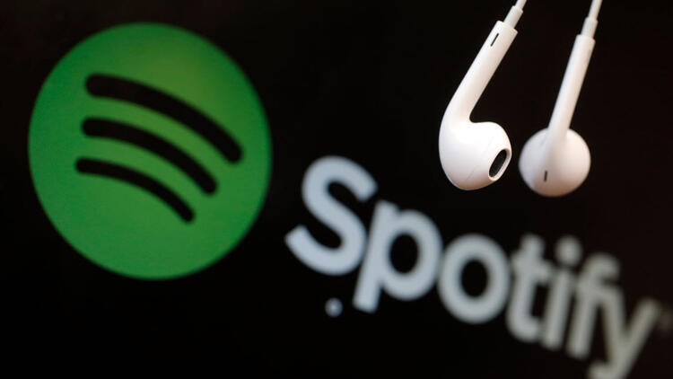 RTÜK, Spotify'a 72 saat süre verdi: Erişim engeli başvurusu yapılacak
