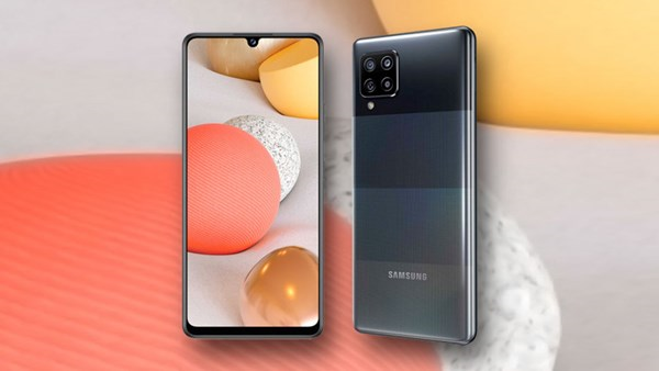 samsung en ucuz 5g li telefonunu
