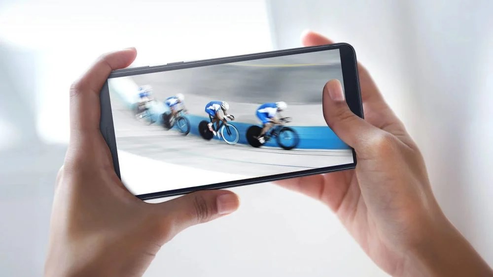 Samsung iki giriş seviyesi akıllı telefonunu piyasaya sürecek: Galaxy A02 ve Galaxy M02