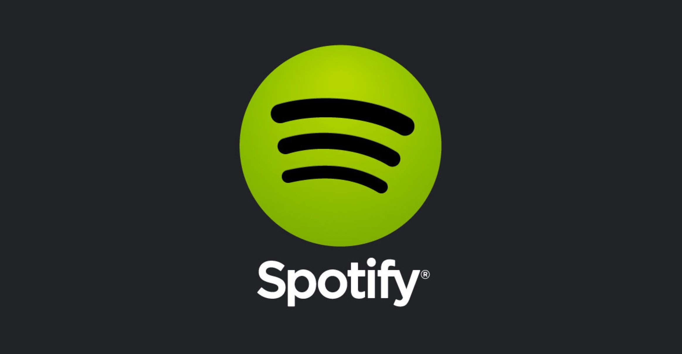 RTÜK ve Spotify anlaştı! Türkiye'de ofis açıyor