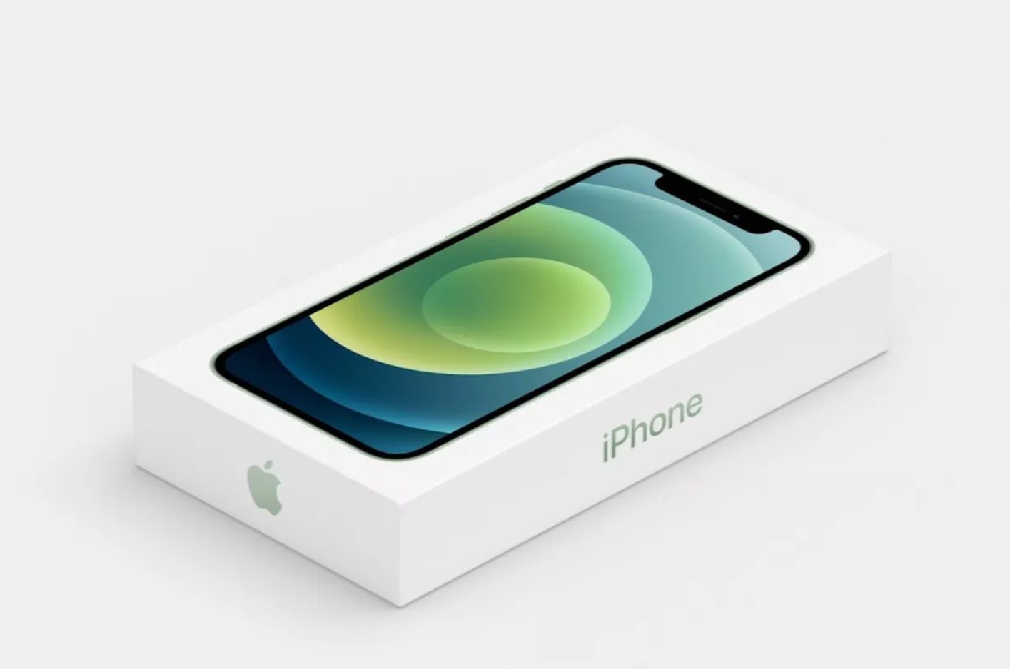 Apple açıkladı: iPhone 12 kutularından kulaklık ve şarj adaptörü çıkmıyor