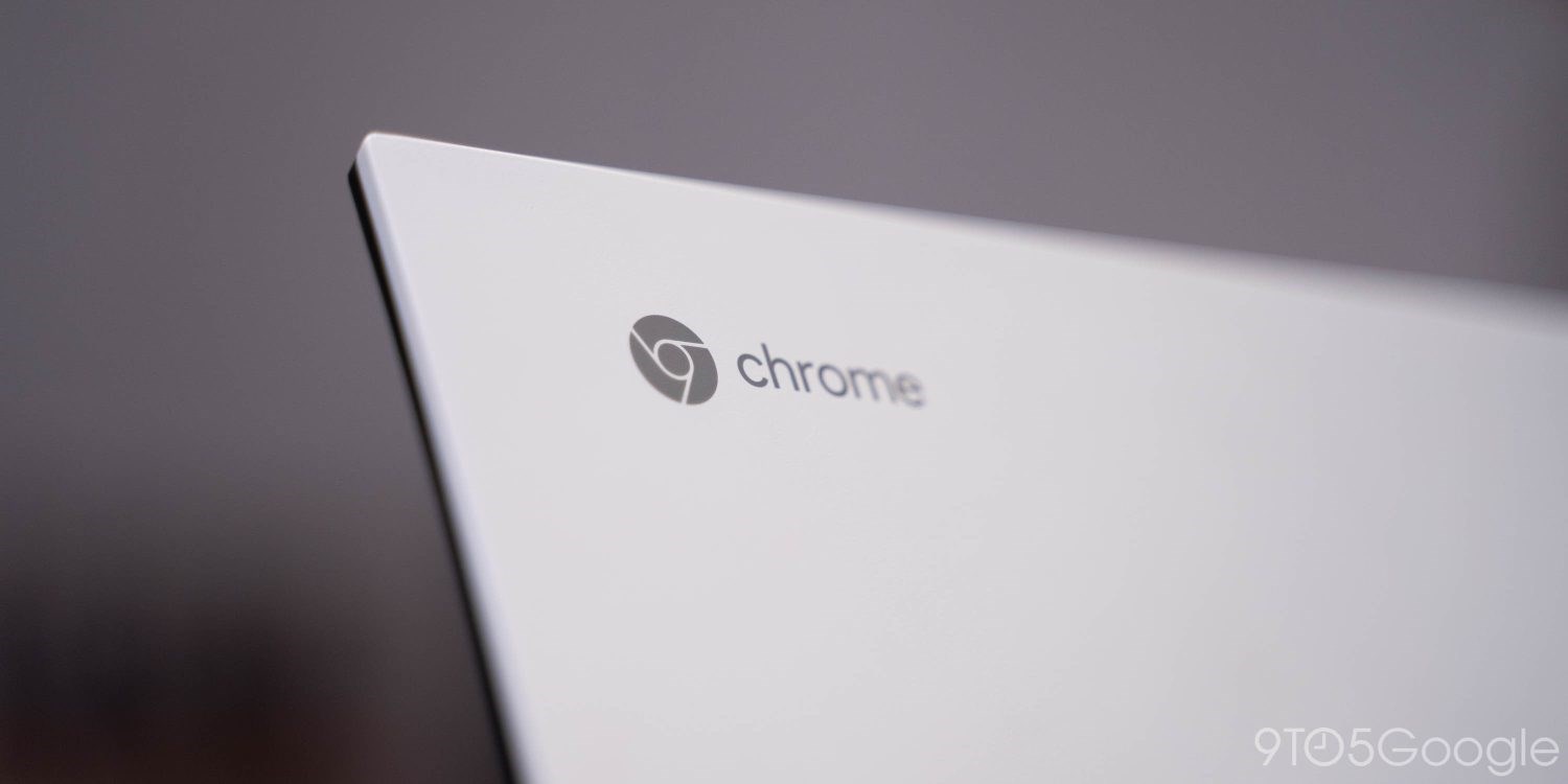 Chrome OS 86 kullanıma sunuldu: Özel imleç renkleri, giriş ekranı iyileştirmeleri ve daha fazlası