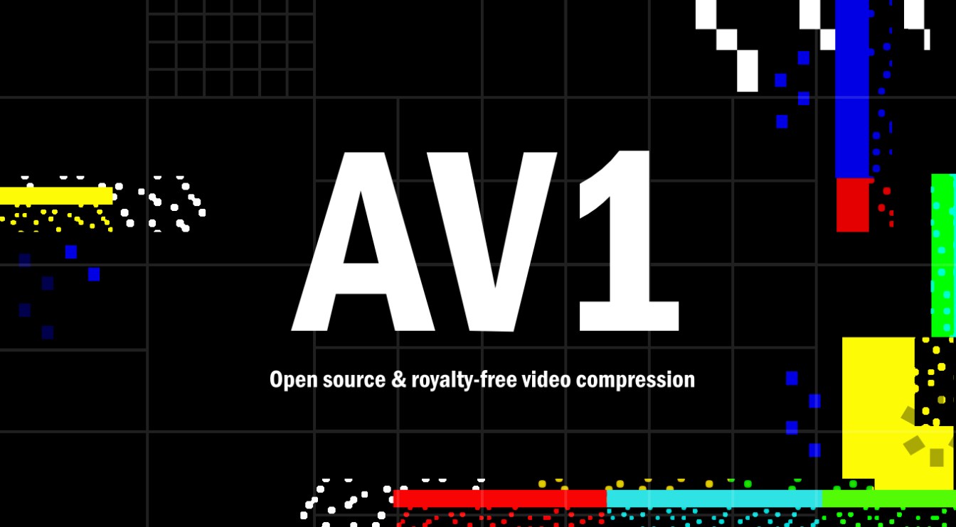 AV1 kodeği nedir? Ne kadar verimlilik sunuyor?