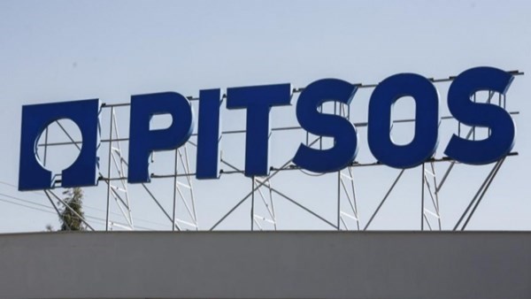 beyaz esya firmasi bsh pitsos