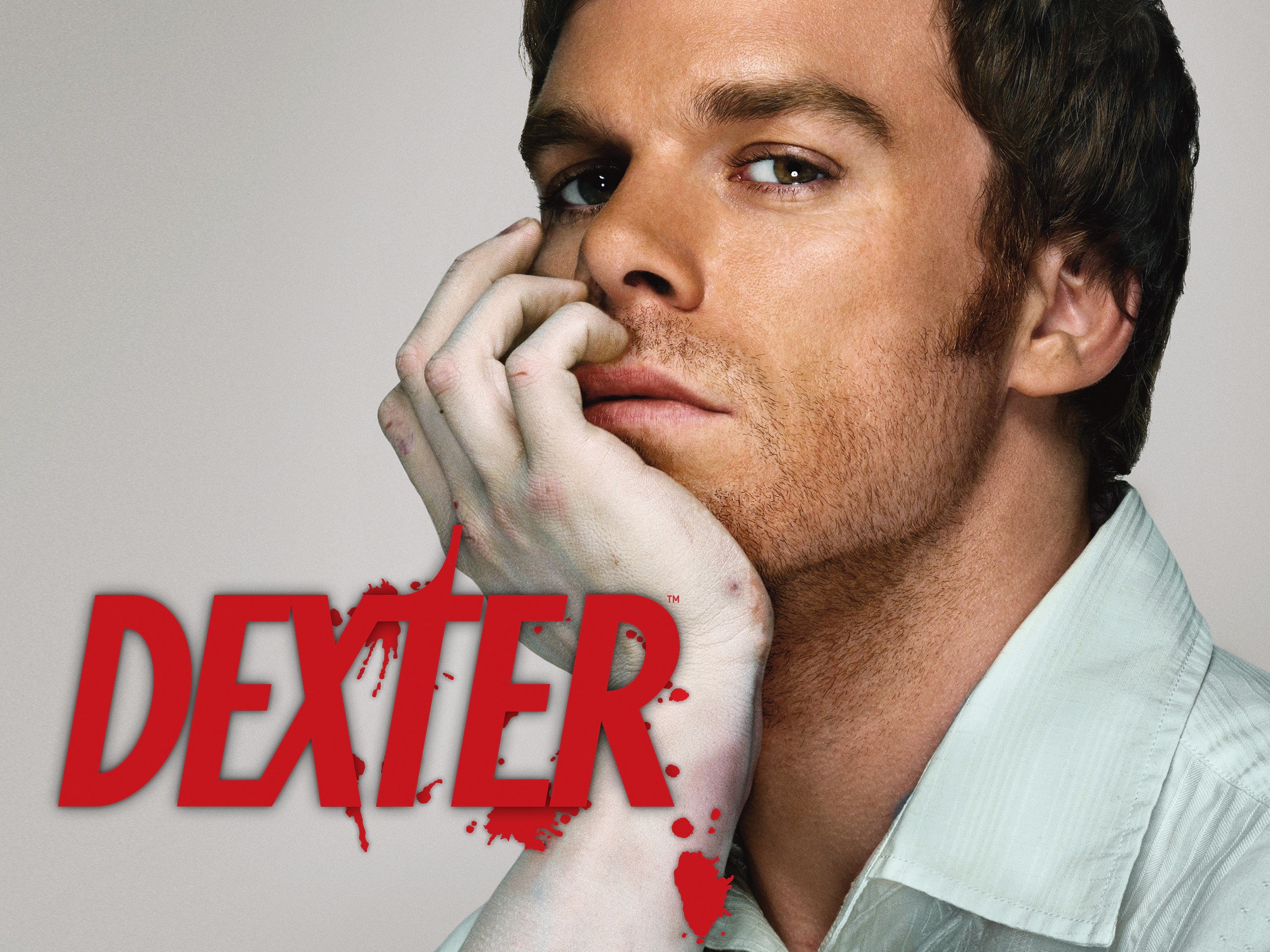Dexter Morgan, uzun bir aranın ardından 2021 yılında geri dönüyor