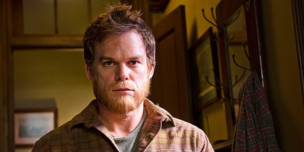 Dexter Morgan, uzun bir aranın ardından 2021 yılında geri dönüyor