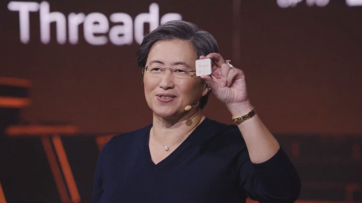 AMD Ryzen 5000 işlemcileriyle Far Cry 6 hediye edecek