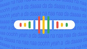 google asistan a mirildanarak sarki