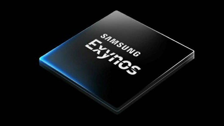 Samsung güçlü grafik özelliklerine sahip yonga seti geliştiriyor: Exynos 9925