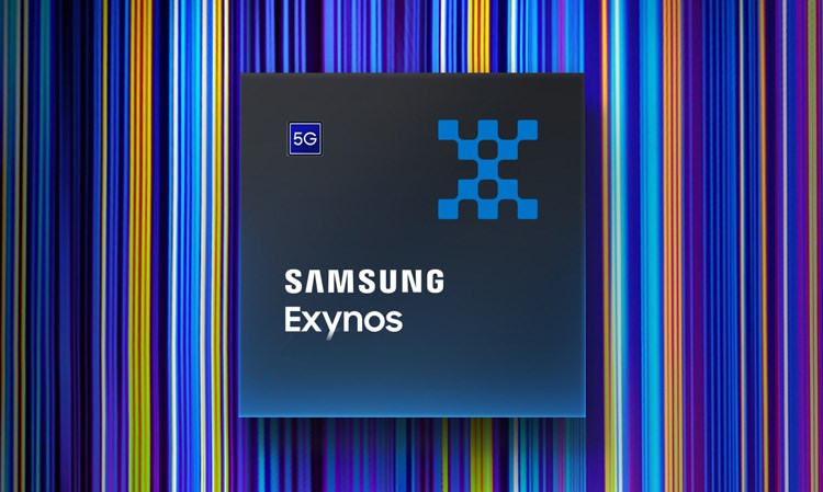 Samsung güçlü grafik özelliklerine sahip yonga seti geliştiriyor: Exynos 9925