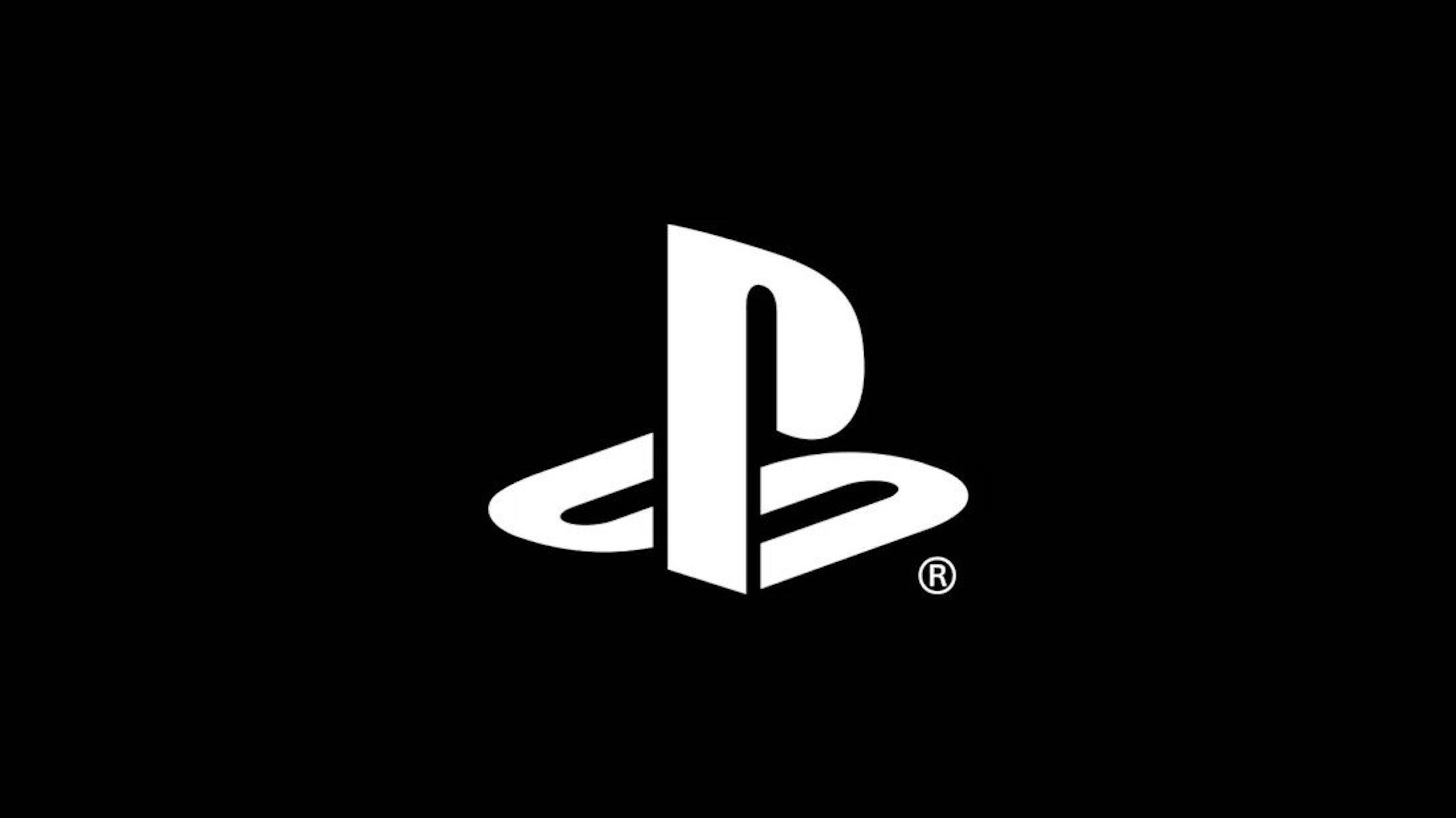 Sony'den, PlayStation'daki ses kaydetme işlevi hakkında açıklama: Denetleme için kullanılacak