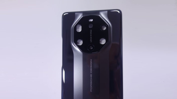 Huawei Mate 40 Porsche Купить