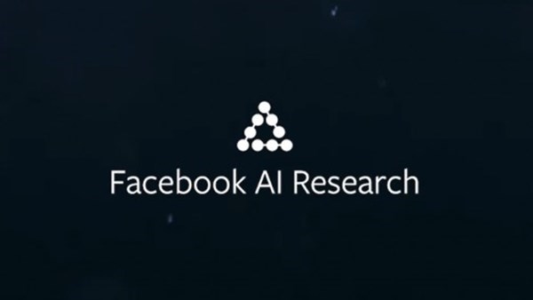 Facebook Un Yeni Yapay Zekasi 100 Dil Arasinda Dogrudan Ceviri Yapabilir