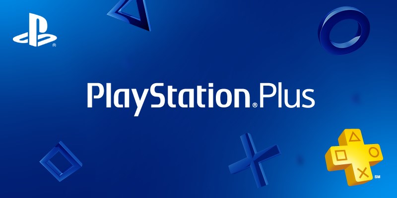 PlayStation Plus Türkiye fiyatları bu ay zamlanıyor