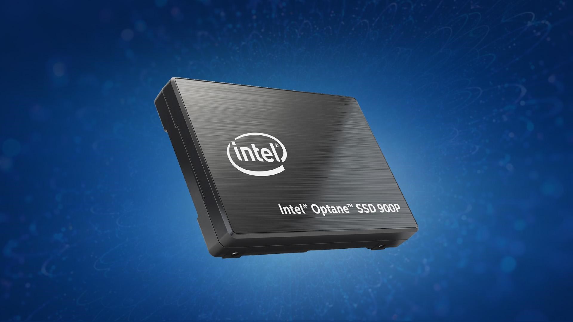 Intel NAND bellek bölümünü SK Hynix satın alıyor
