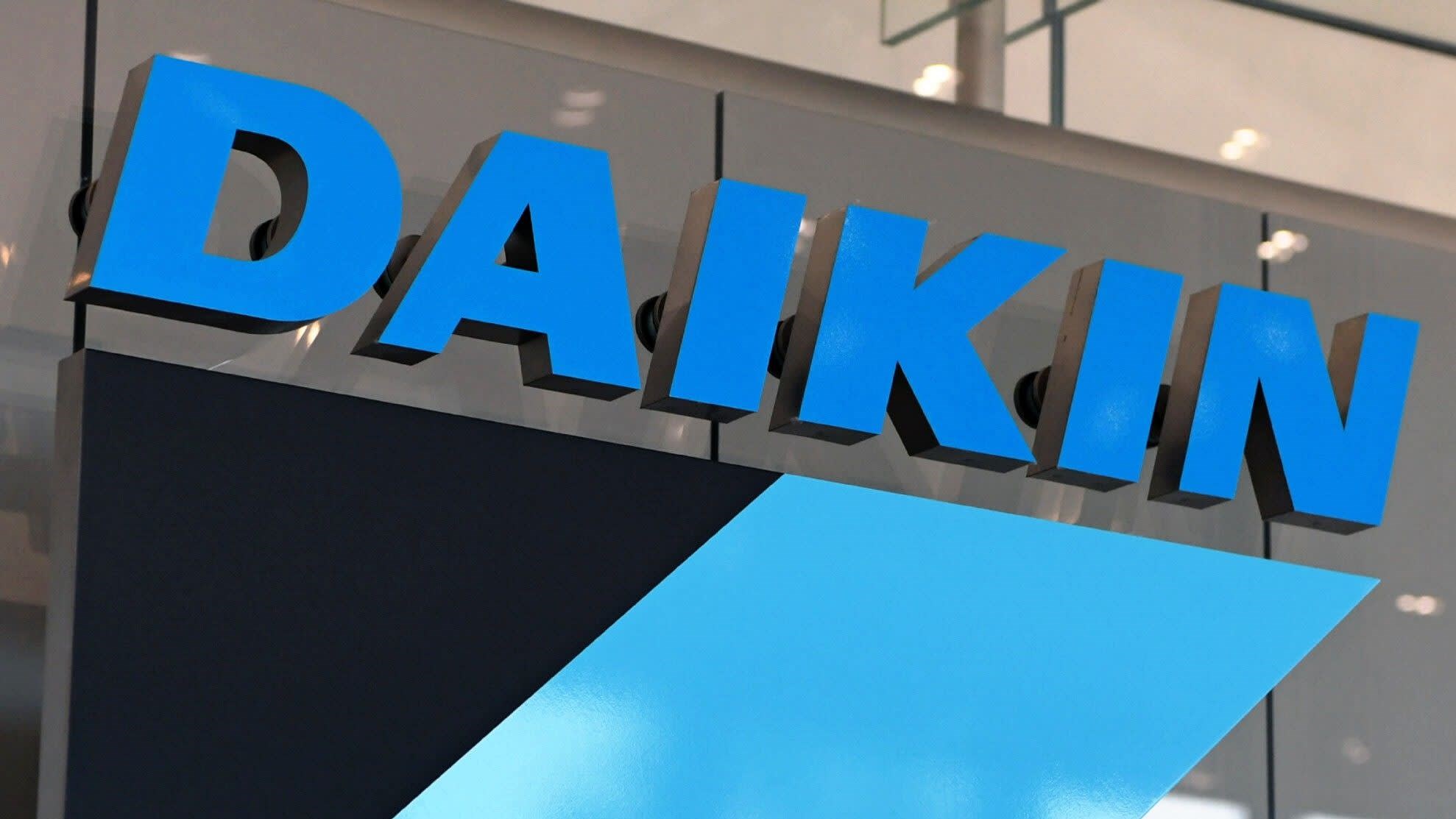 Daikin, DonanımHaber forumlarında işin uzmanı olarak yerini aldı