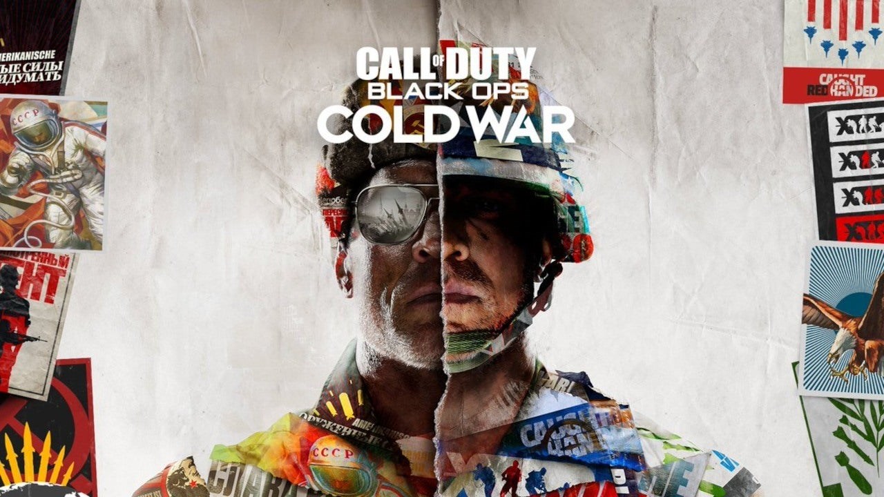 CoD:Black Ops Cold War betası, serinin en çok indirilen oyunu oldu