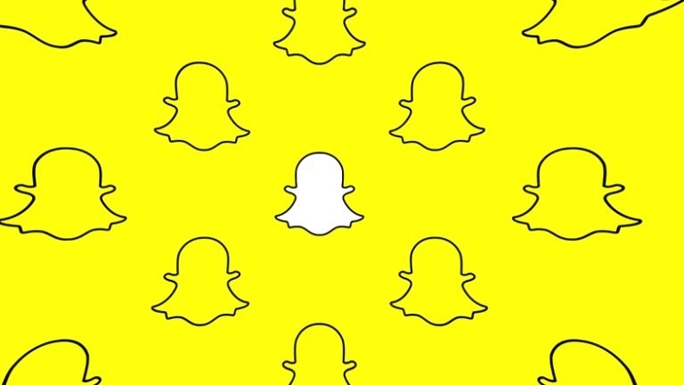 Snapchat kullanıcı sayısını arttırdı, hisseler fırladı