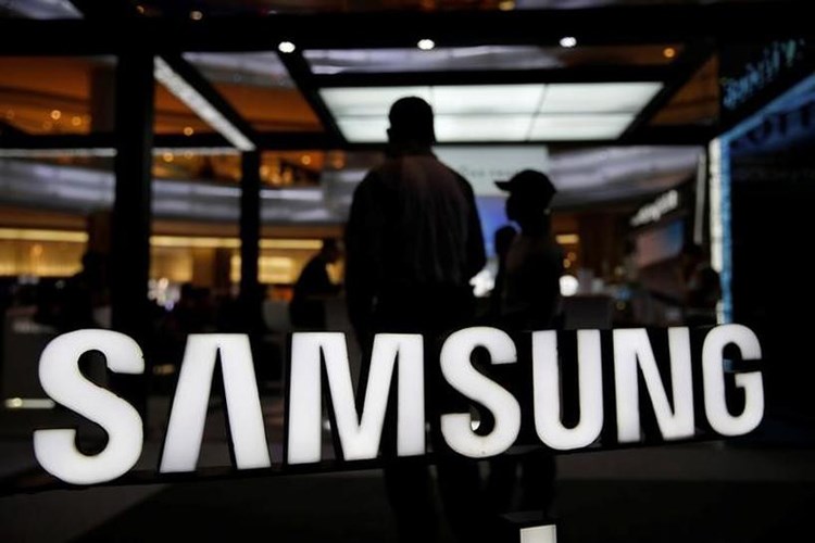 Giriş seviyesi akıllı telefon Samsung Galaxy A02s'in lansmanı yaklaşıyor