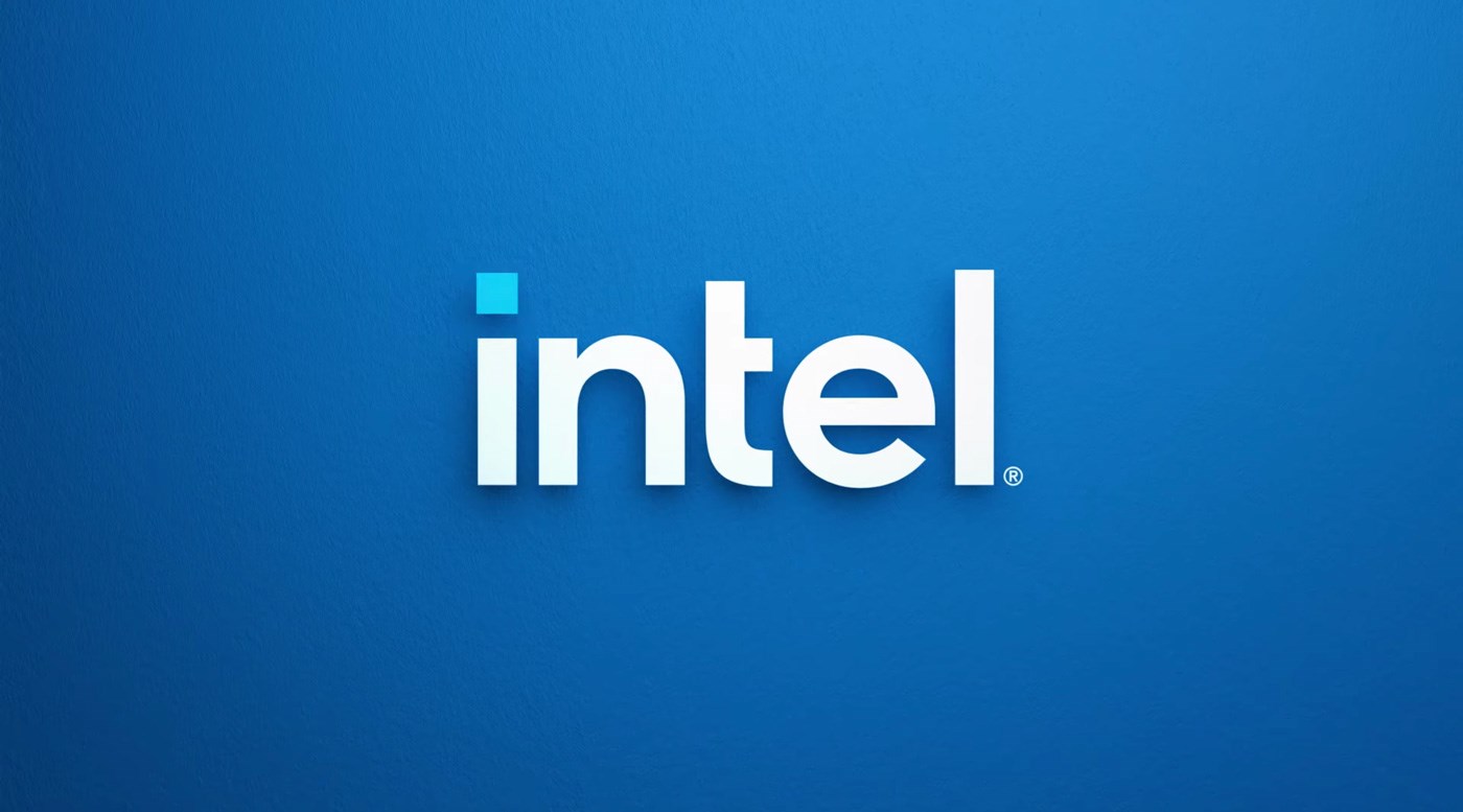 Intel üçüncü çeyrekte düşüşe geçti
