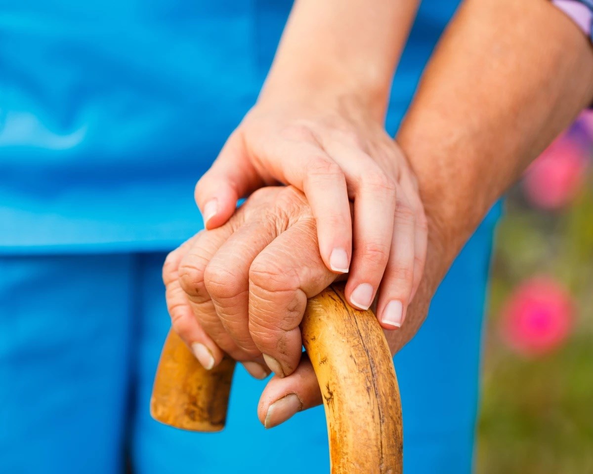 Parkinson hastalığının tanısında kullanılabilecek deri testi geliştirildi