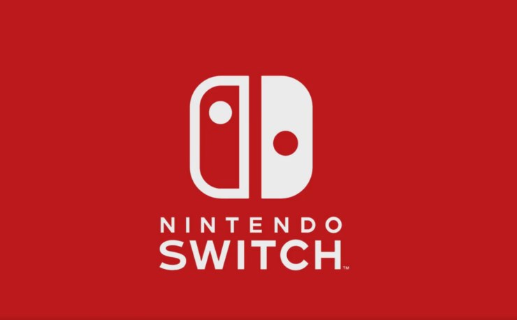 Nintendo Switch Pro, mini LED ekranla gelebilir