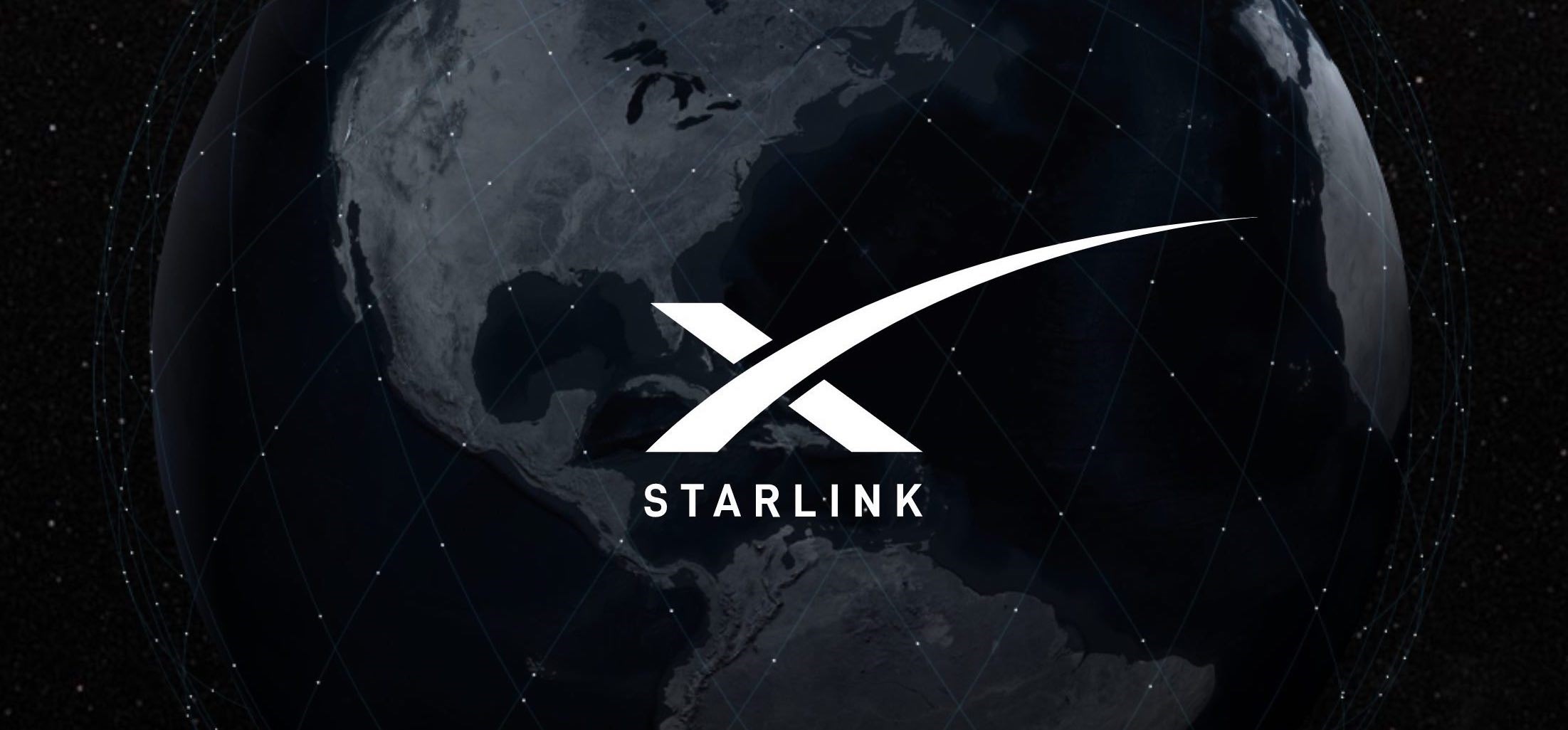 Starlink uydu internetin herkese açık beta testleri başlıyor: Aylık abonelik 99 dolar