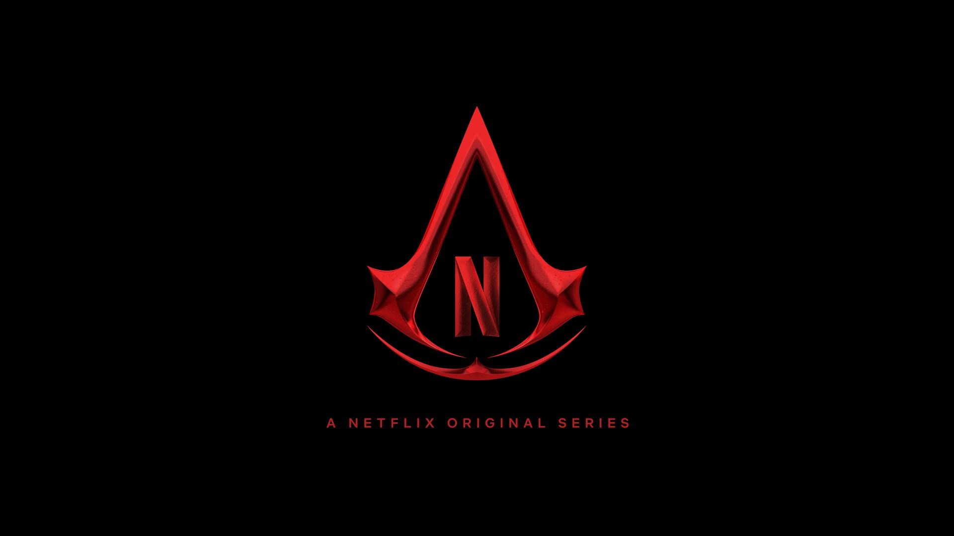 Netflix duyurdu: Assassin's Creed dizisi geliyor
