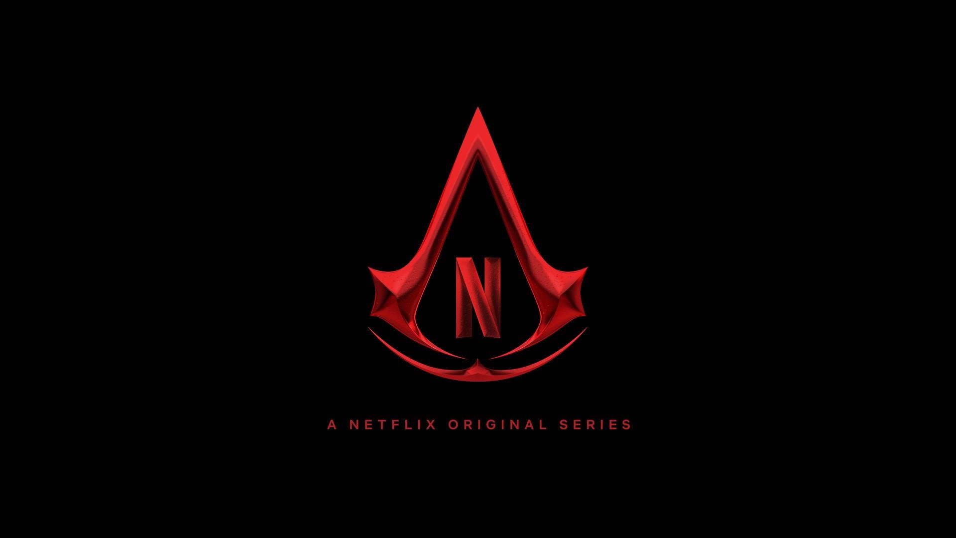 Netflix duyurdu: Assassin's Creed dizisi geliyor