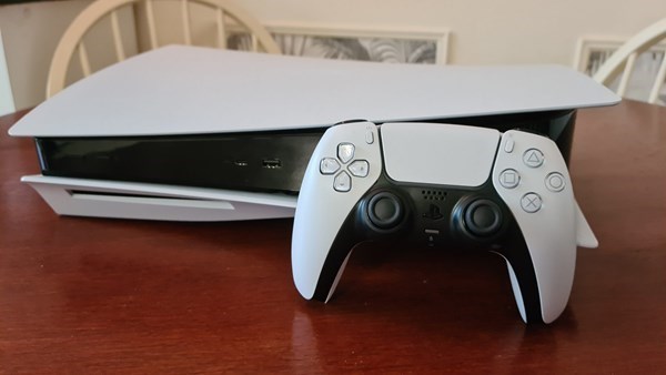sony acikladi ps5 e inanilmaz ilgi var rakamlar ps4 u katladi donanimhaber