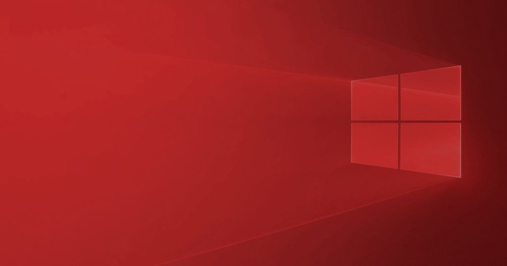 Microsoft, Adobe Flash Player'ı Windows'tan kaldıran bir güncelleme yayınladı