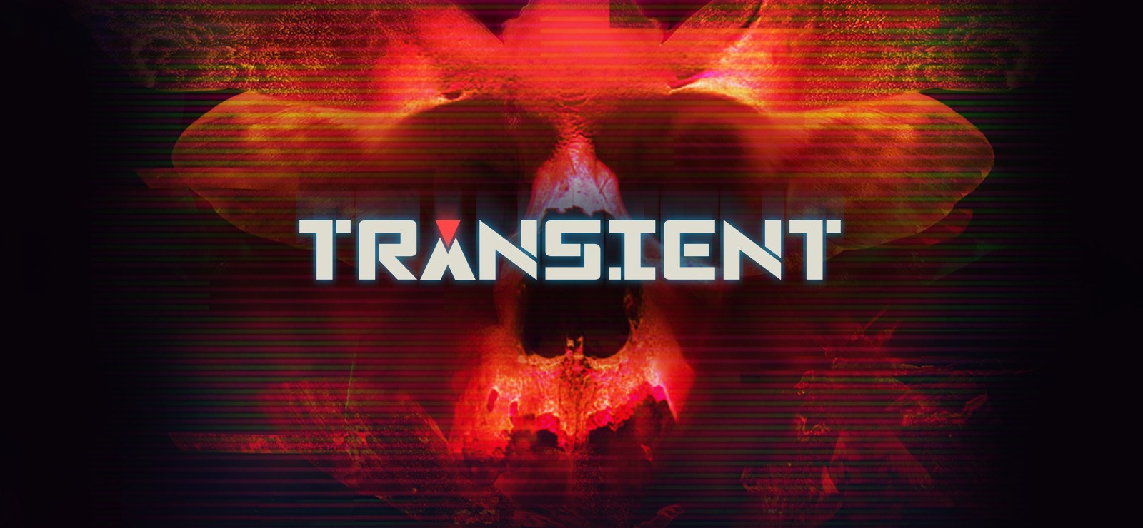 Cyberpunk bir evrende geçen Türk yapımı oyun 'Transient' çıktı