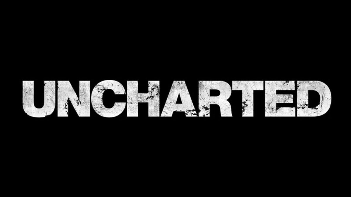 Uncharted filminin çekimleri bitti