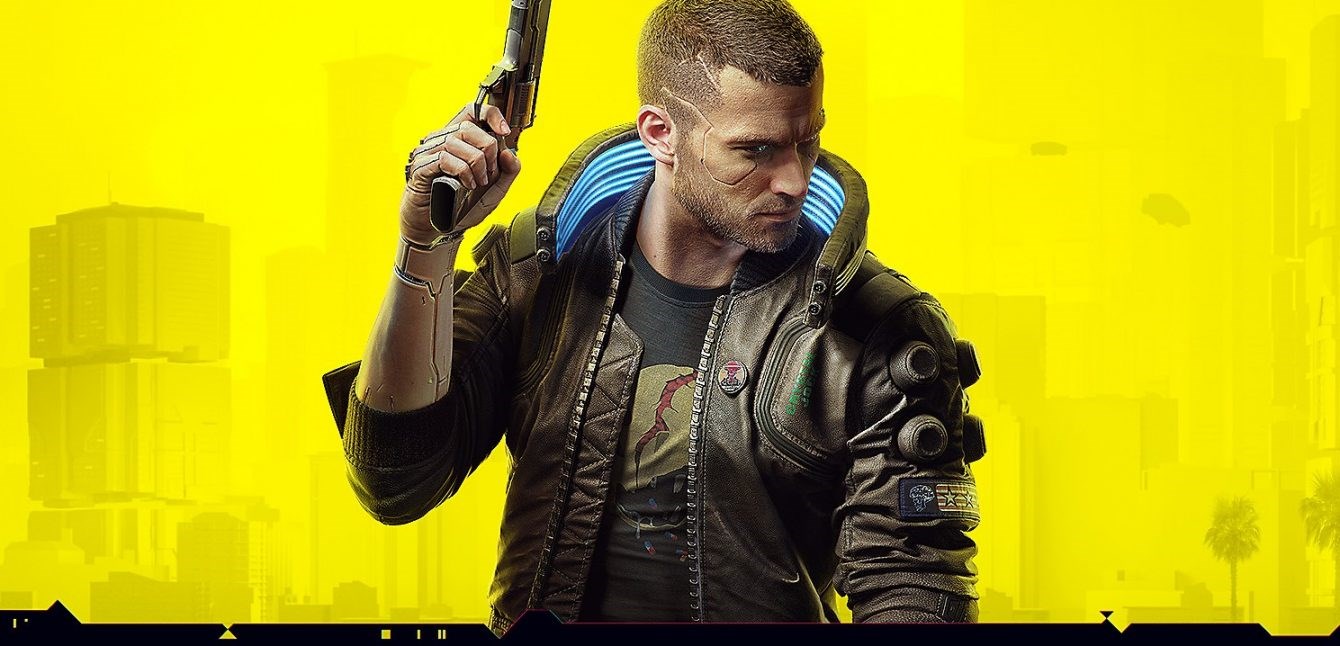 Cyberpunk 2077'nin tekrar ertelenmesinin ardından CD Projekt'in hisseleri %25 düştü