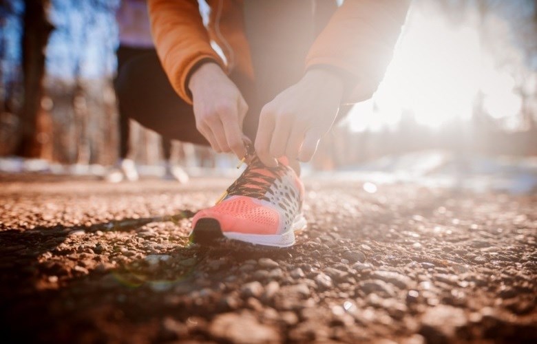 Egzersiz sırasında salınan metabolitlerin immün sistem üzerindeki etkisi incelendi