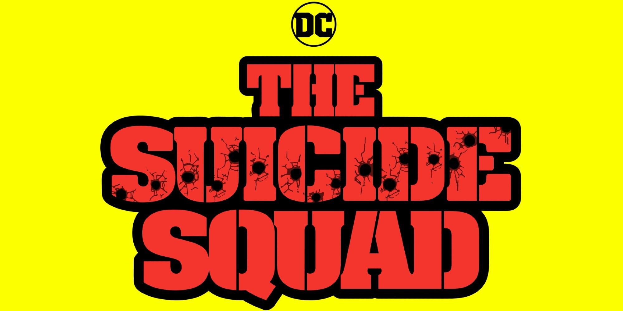 James Gunn Suicide Squad 3'ün büyük bir ihtimalle gerçekleşeceğini söyledi
